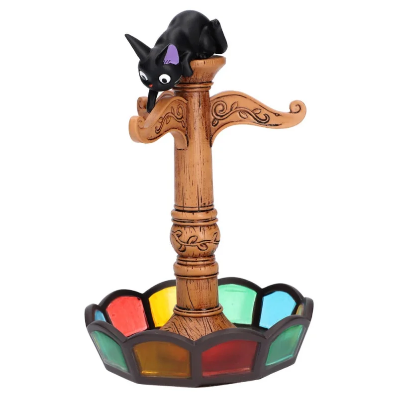 Accessory Tree Jiji - Kiki's Delivery Service